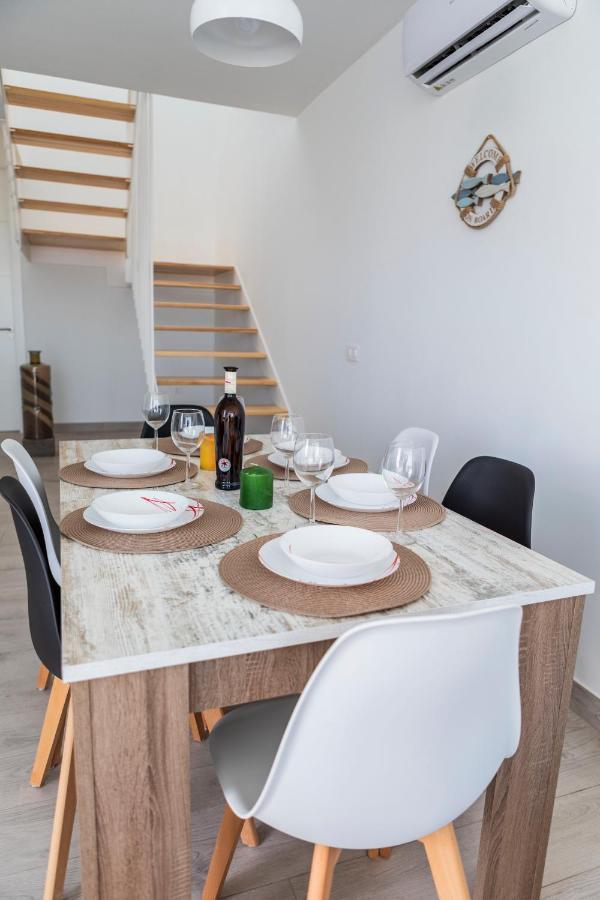 Villa Pitaya Tías Εξωτερικό φωτογραφία