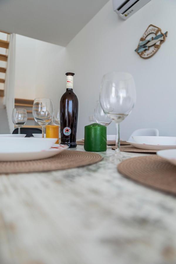 Villa Pitaya Tías Εξωτερικό φωτογραφία